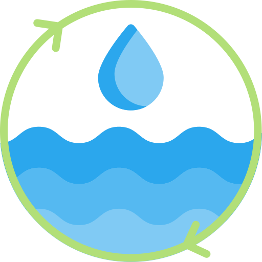 WQ | FAQ icon